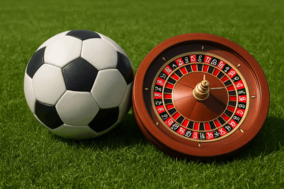 雷速体育软件常见问题帮助中心