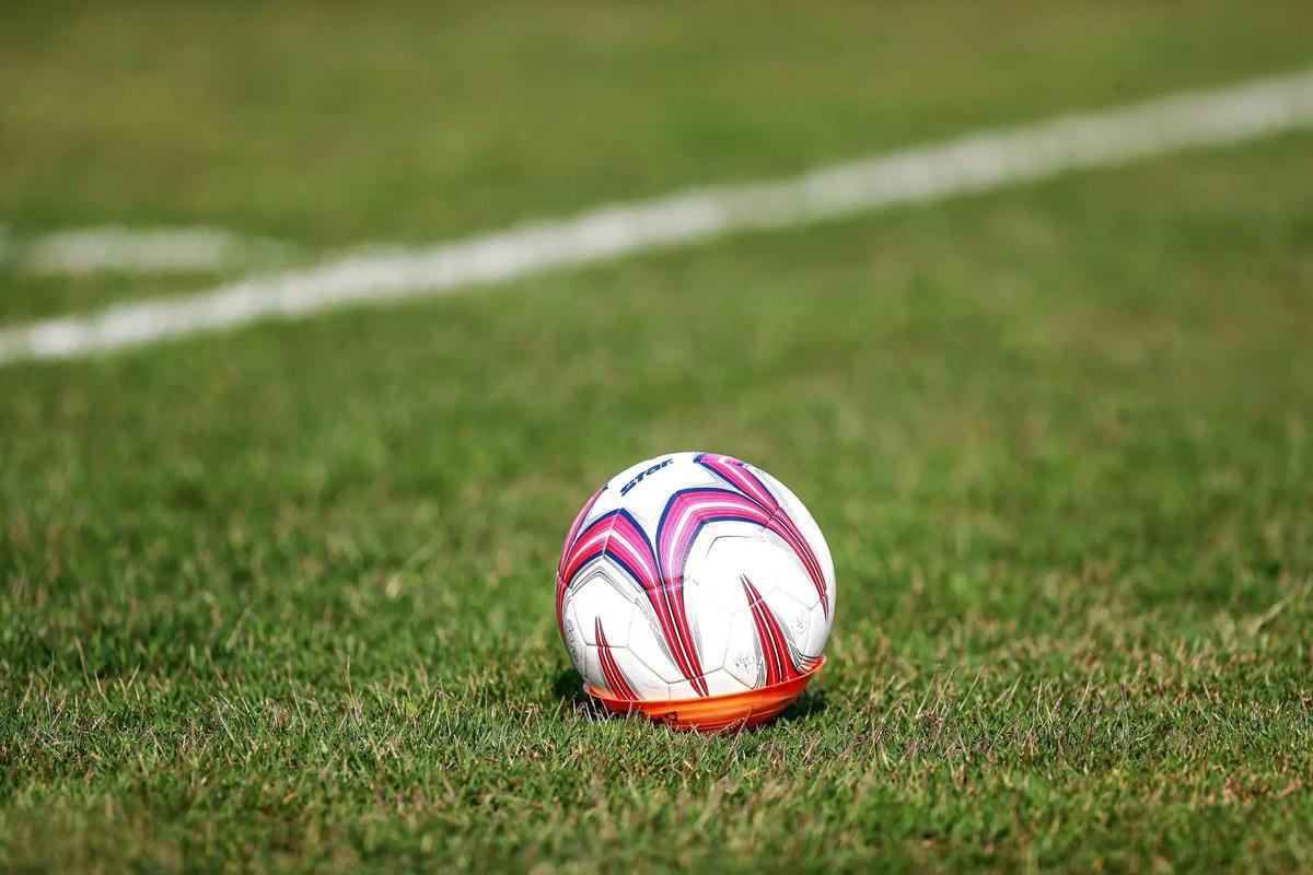 雷速体育软件技术保障体系