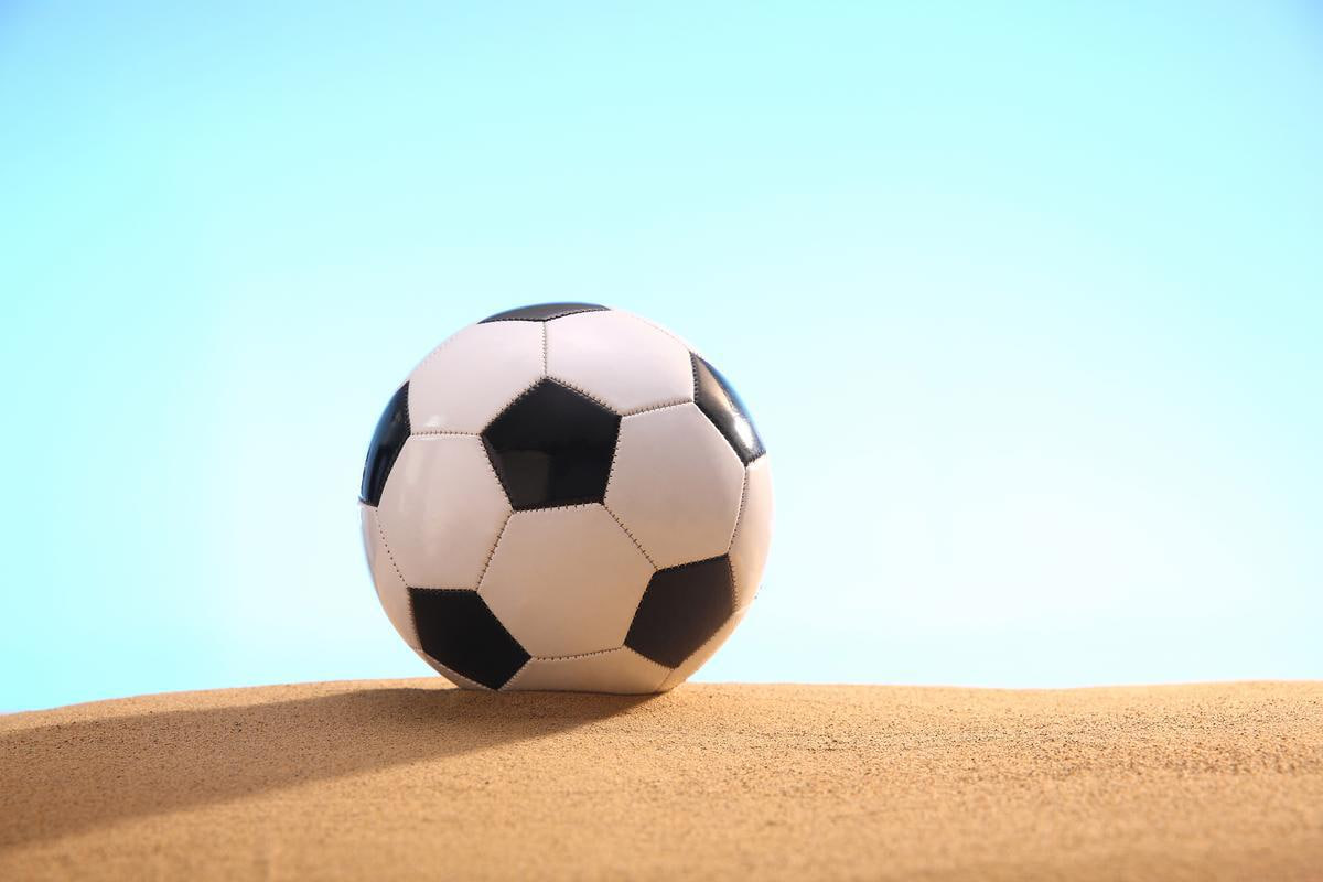 雷速体育软件免费下载行动号召