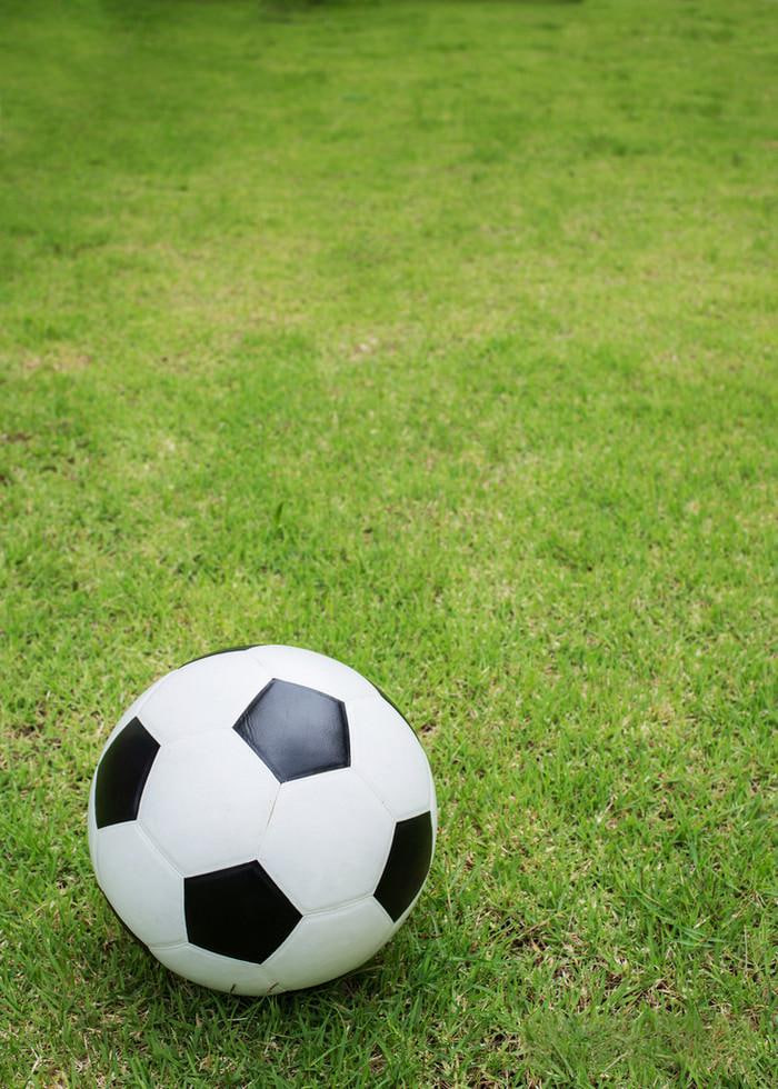 雷速体育软件优势特点展示